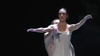 Sveceni Jara   PROMO   2011 02 16