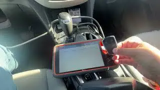 Chevy Equinox Car Key Programming Yuma AZ | Locksmith Yuma | Affordable Security Locksmith & Alarm￼