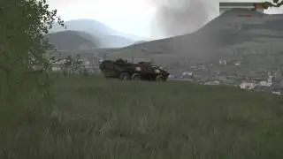 СГ Контроль-6.WTF? (2)