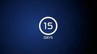 FORD MONEY How to apply for a Ford Money Cash ISA