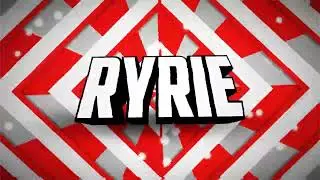 Song Background