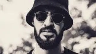 Miyagi – Самурай