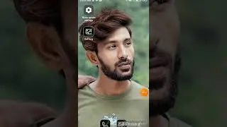 power of editing👉 🔥🔥 #editing #picsart #photography #viralvideo #explorepage #trending  #explore