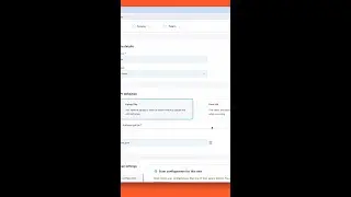 Burp Suite #Shorts | API Scanning in Enterprise