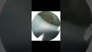 В СКОРОМ ВРЕМЕНИ ВОЗВРАЩЕНИЕ НА КАНАЛ В НОВОМ ОБЛИКЕ🤯🤯