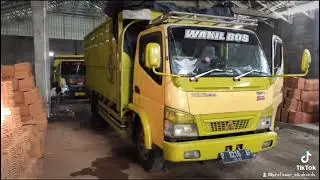 jngn di bully kami hanya pencari rupeeh ‼️😁