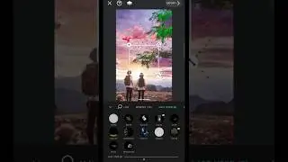 🌹vimage editing tutorial 🌹 🙏please chota vai samaj kar like and subscribe kardena 🙏 🙏