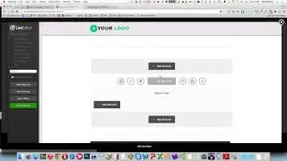 OptimizePress 2.3.4.X The Count Down Redirect