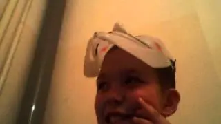 kraizi-выпуск