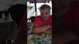 Căsnicia neconsumată a Mihaelei s-a terminat în 6 luni.part 7.