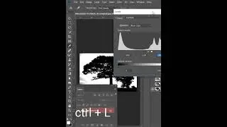 How to select difficult object in photoshop #photoshop #short