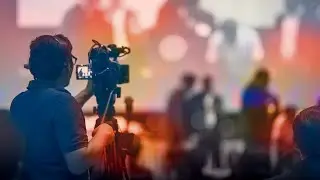 Top 5 Best Camera For Live Streaming Concerts | Tech Therapy 2.0 | United States | Video 15