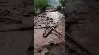 сел Ёзганд кубурука бурд