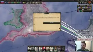 Russia [1] - Kaiserreich in HOI4 - Hearts of Iron IV