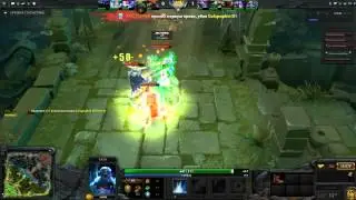 #ARС Gaming Dota 2