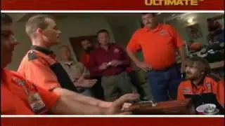 The Ultimate Lock vs. Pop-A-Lock.mp4