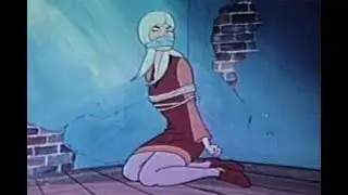 Wanda Kay