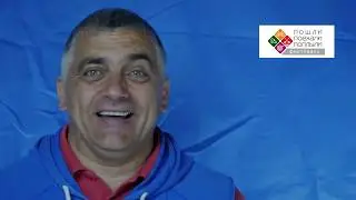 приглашение на Фестиваль