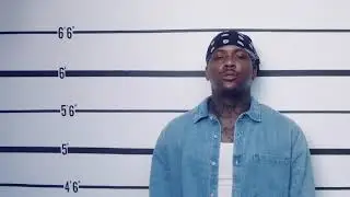 YG Type Beat  (HARD) 