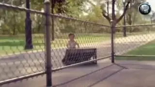 BEBÊS DANÇANDO AO SOM DE CLUBE DAS WINXS