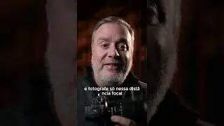 Quer melhorar seu enquadramento? Um super dica. | Omicron Escola de Fotografia #cursodefotografia