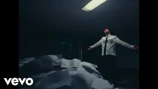 KIAN - MY RELEASE