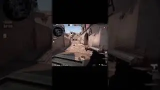 CS GO БОЛЬШЕ НЕТ, ЕСТЬ CS 2