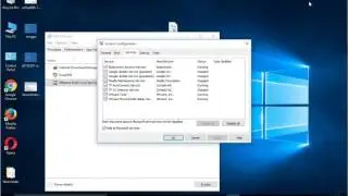 Fix Runtime Error 217 on Windows 10 & 7, SatPC32 (2023 Updated)