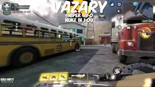 fastnuke