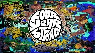 Four Year Strong 