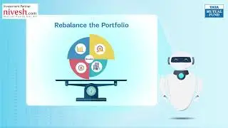 TATA Quant Fund | Machine Driven Investment Approach | Nivesh.com