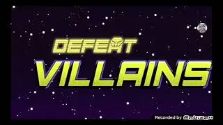 Brawl Stars #Animition 8