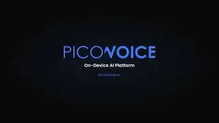 Real-Time Speech-to-Speech Translation on Windows — running entirely on-device