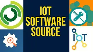 IoT Software Source I What is IoT Software Source?