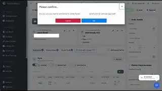 Stay Instantly Updated with Push Notifications| AutoSoftWay