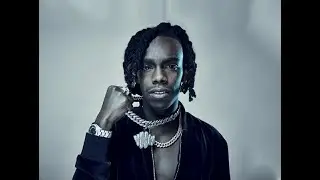 [FREE] YNW Melly x JGreen Type Beat 2020 | 