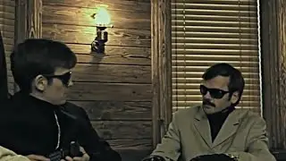 мать звонила, твоя