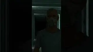 Best Action Game in 2024