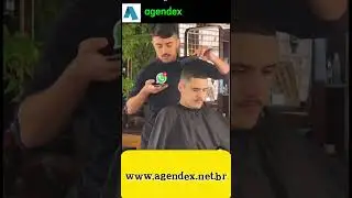 Você que é profissional de: salão de beleza, podóloga, esmalteria, barbearia, petshop, lava-jato etc