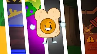 BREAD COINY (reanimated)
