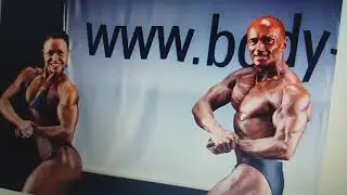 ВОЗДЕРЖАНИЕ ВДВОЁМ. KILLING THE MERCY.