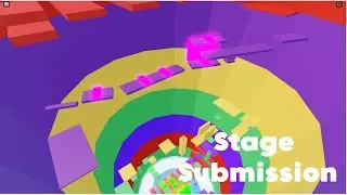 Tower of Injury stage submissions | How to build