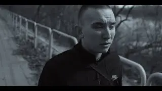 LEMI - MOJA ZIMA (PROD. LLOUIS) (🎥 @vndrewstudio)