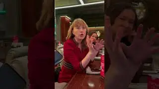 Как вырастить успешного ребенка. Совет педагога с 25-летним стажем