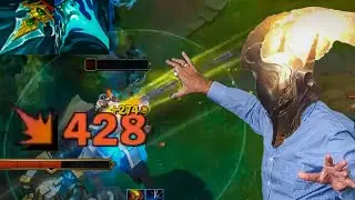 Can you still play Mathematically Correct Pantheon in 2022?