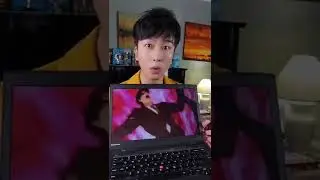 When watching anime becomes SUS 