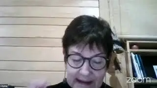 Cuidados en la nueva constitución