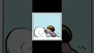 #48  Calvin and Hobbes