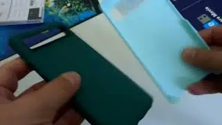 Crave Pixel 6a case