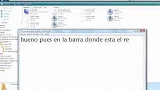 como instalar los sims 2 en español